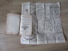 LUZAC Forschungen über einige