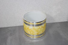 Stehlampe Lampenschirm Silber