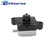 Kraftstoffpumpe für yamaha - kraftstoffpumpe,