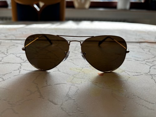 Ray ban herren sonnenbrille - ban,