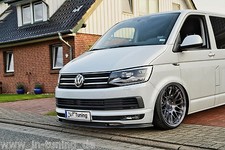 Spoilerschwert frontspoiler - spoilerschwert,