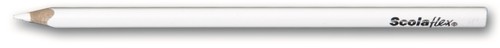 Scolaflex faber castell - /faber, castell)