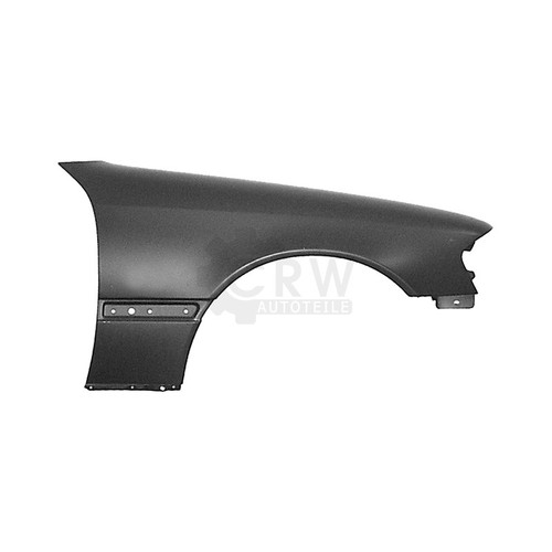 Kotflügel fender rechts für - fender,
