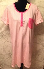 Neu primark nachthemd - neu,