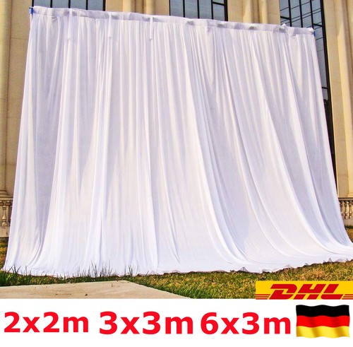 Xxl hintergrund hochzeit - hintergrund,