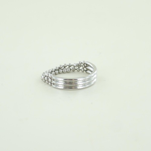 Esprit damen ring edelstahl - esprit,