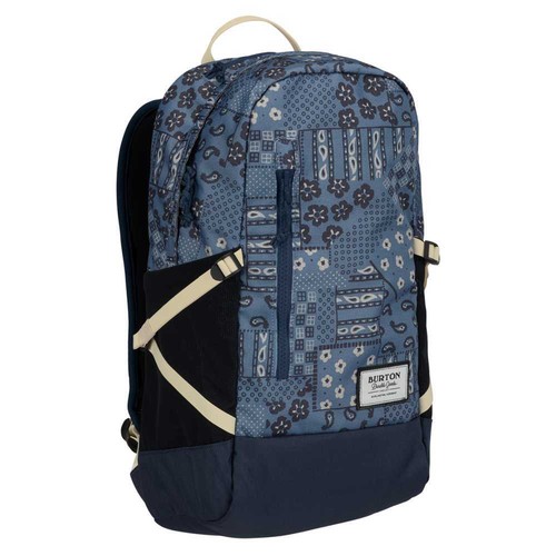 Burton rucksack prospect - burton, pack