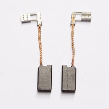 Kohlebürsten für Hilti