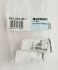 Geberit AquaClean Düsen Set 242.394.00.1 Ersatzteil