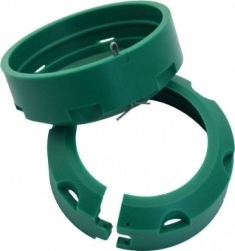 Skf schmutzabstreifer mud - skf,