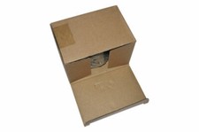 Carburetor For Linhai HJS