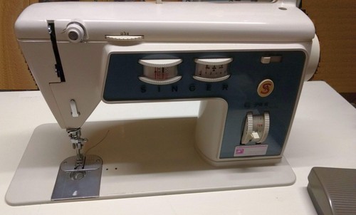 Singer nähmaschine modell - singer-nähmaschine,,
