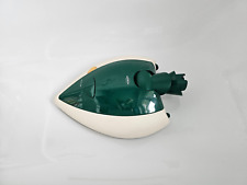 Vorwerk Kobold / TIGER PL 515 Pulilux Polilux Bürste  zum Poliermaschine