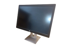 Elitedisplay e242 monitor - hp,