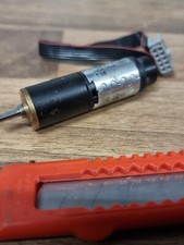  Maxon a- Max  getriebe Motor