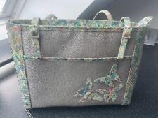 Fernando Pensato Tasche