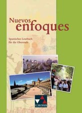 Nuevos Enfoques Spanisches