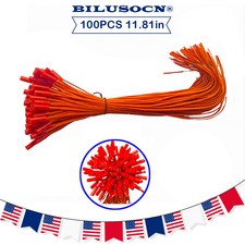 30 Cm 100 StüCke Feuerwerk