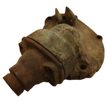 WW2 Original Kickstarter