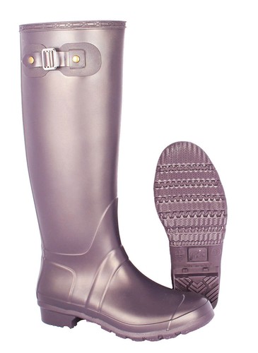 Gummistiefel damen g lampo - damen,, g+g