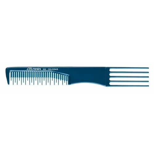 Comair blue profi line 302 - comair,