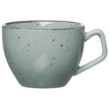 Ritzenhoff und Breker Casa