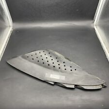 Flügel Verkleidung Unten Unterboden Suzuki Katana 50 AY50 Bj.00-06 25483