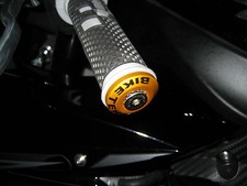 RACING COMPETITION LENKERENDEN