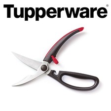 Tupperware Chickeria