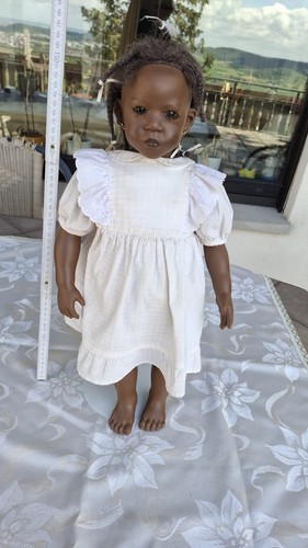 Annette himstedt - annette,