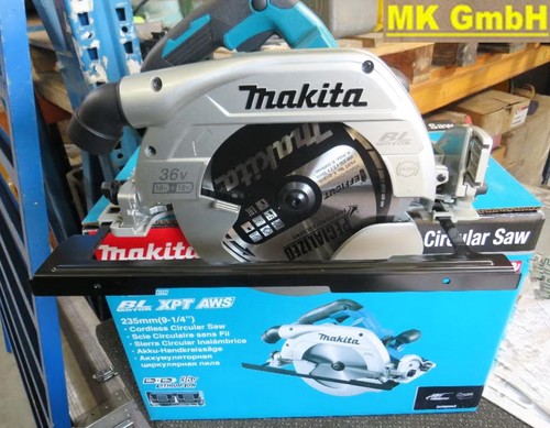 Makita dhs 900 akku - z,