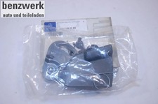 Mercedes LKW ATEGO AXOR ACTROS