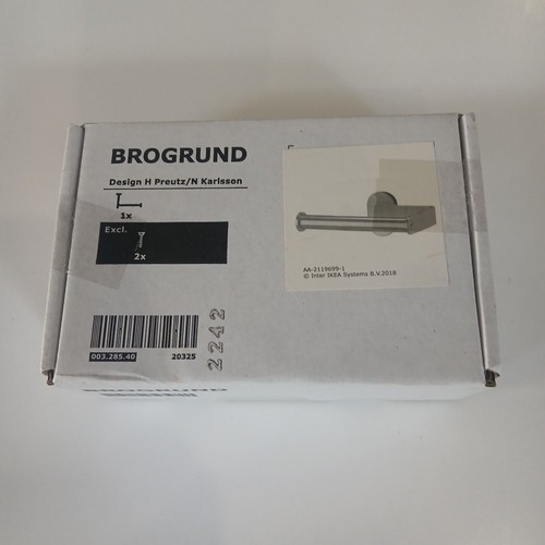 Ikea grundtal - ikea,