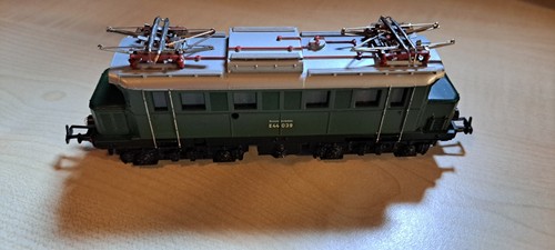 Primex märklin 3011 - h0,