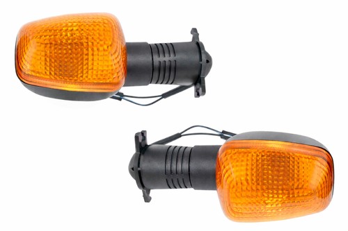 Blinker vorne rechts - 2x, und