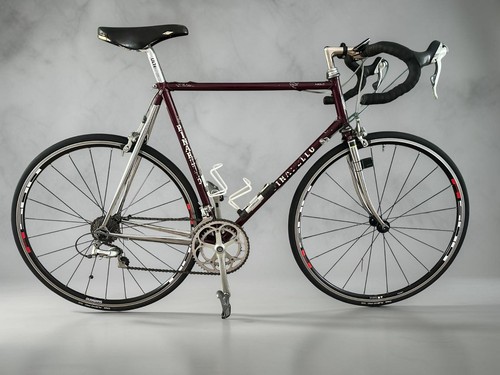 Vintage pinarello asolo - pinarello,