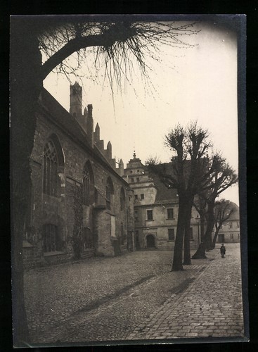 Fotografie apel berlin - fotografie, apel,