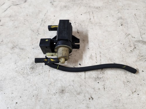 A0061536628 mercedes benz w169 - mercedes-benz,