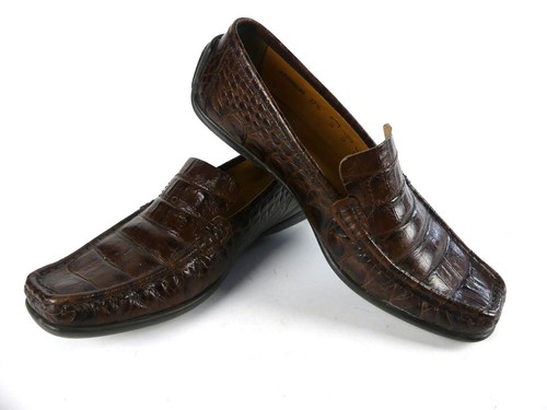 Marc polo damen schuhe - o,
