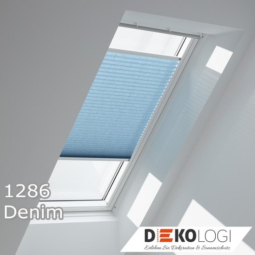 Original velux faltstore - original,