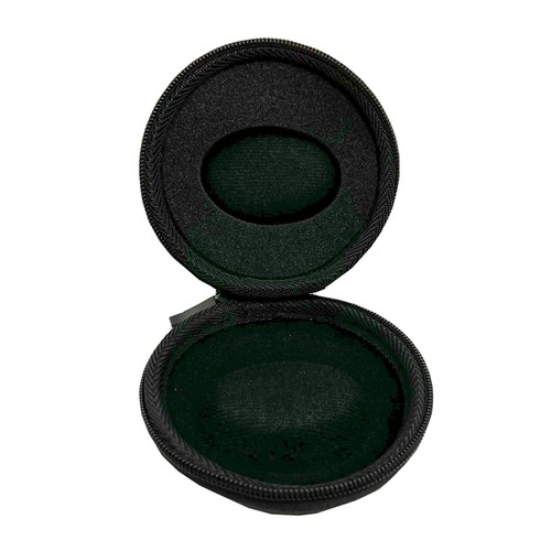 Watch travel case portable - case,