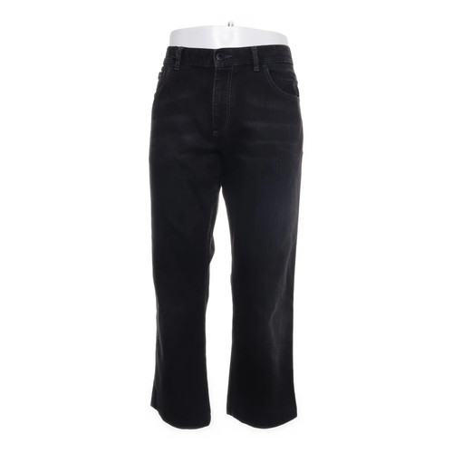 Alberto jeans größe - alberto,, jeans,