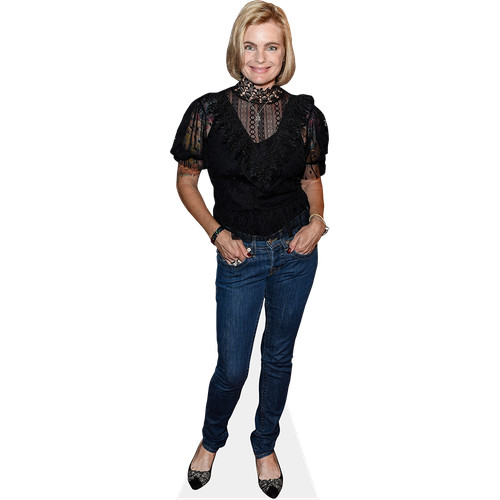 Erika eleniak - erika,