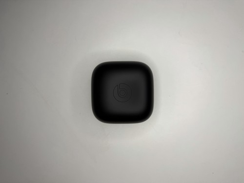Beats dre powerbeats - dr.,