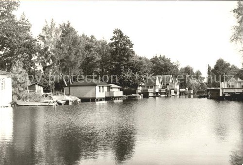 Guestrow mecklenburg - guestrow,