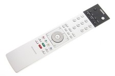 Original Fernbedienung Loewe