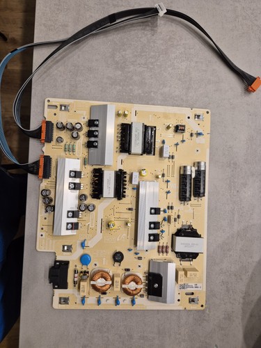 Samsung netzteil bn4401217a - samsung,
