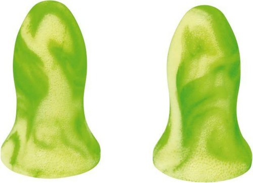 Moldex gehörschutzstöpsel - moldex,