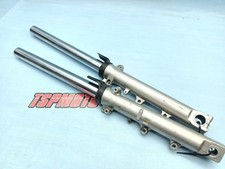 PAAR GABELN SUZUKI GSF 1200