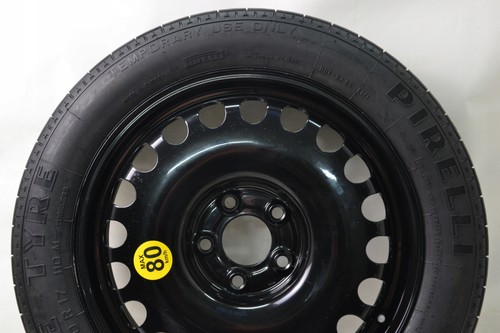 Mercedes w211 w212 w219 notrad - mercedes,